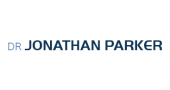 Dr. Jonathan Parker Promo Code