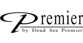 Premier Dead Sea Promo Code