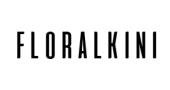 Floralkini Promo Code