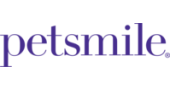 Petsmile Promo Code