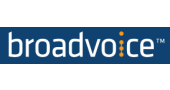 Broad Voice Promo Code