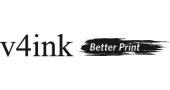 V4ink Promo Code