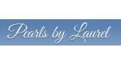 Pearls By Laurel Promo Code