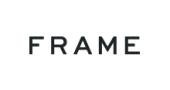 Frame Promo Code