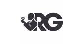 RowdyGentleman Promo Code