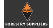 Forestry Suppliers Promo Code