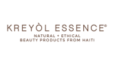 Kreyòl Essence Promo Code