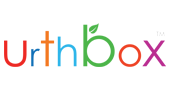 UrthBox Promo Code