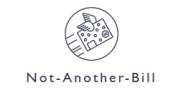 Not Another Bill Promo Code