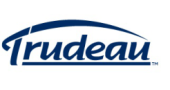Trudeau Promo Code