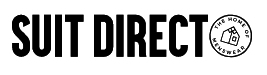 Suit Direct Discount Code