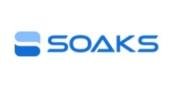 Silver Soaks Promo Code