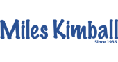 Miles Kimball Promo Code