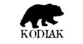 Kodiak Leather Promo Code