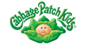 Cabbage Patch Kids Promo Code