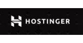 Hostinger Promo Code