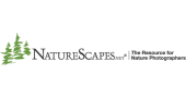 NatureScapes Promo Code
