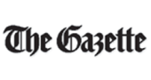 Cedar Rapids Gazette Promo Code