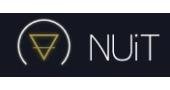 NUiT Promo Code