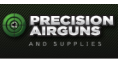 Precision Airguns and Supplies Promo Code