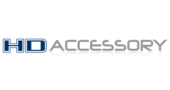 HDAccessory Promo Code