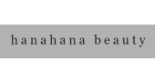 Hanahana Beauty Promo Code