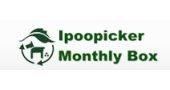 ipoopicker Paper Poop Bag Promo Code