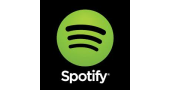 Spotify Promo Code