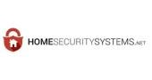 Home Security Systems Promo Code