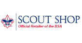 Scoutshop.org Promo Code