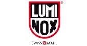 Luminox Promo Code