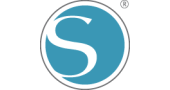 Silhouette America Promo Code
