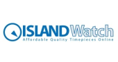 Island Watch Promo Code