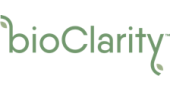 BioClarity Promo Code