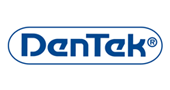 Dentek Promo Code
