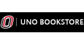 UNO Bookstore Promo Code
