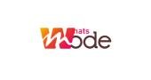 WhatsMode Promo Code