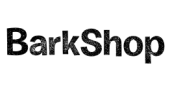 BarkShop Promo Code