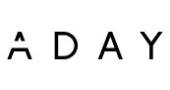 ADAY Promo Code