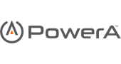 PowerA Promo Code