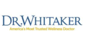 Dr. Whitaker Promo Code