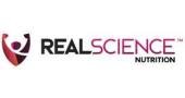 Real Science Promo Code