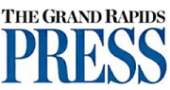 Grand Rapids Press Promo Code