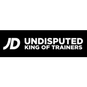 JD Sports Discount Code