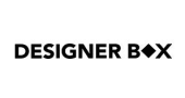 Designer Box Promo Code