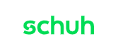 Schuh Discount Code