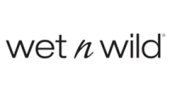 Wet n Wild Promo Code