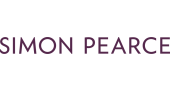 Simon Pearce Promo Code