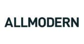 AllModern Promo Code