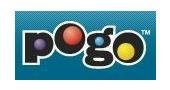 Pogo Promo Code